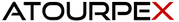 Atourpex - Home