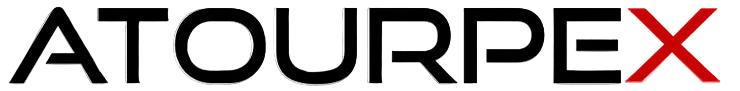 Atourpex
